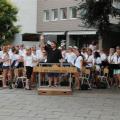 Concertreis 2015 Dag 3 I - 180 