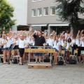 Concertreis 2015 Dag 3 I - 182 