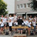 Concertreis 2015 Dag 3 I - 184 