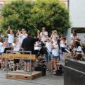 Concertreis 2015 Dag 3 I - 187 