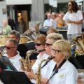 Concertreis 2015 Dag 3 I - 190 