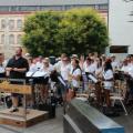 Concertreis 2015 Dag 3 I - 192 