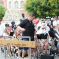 Concertreis 2015 Dag 3 I - 194 