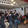 Nieuwjaarsconcert 2012-006
