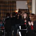 Nieuwjaarsconcert 2012-007