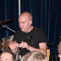Nieuwjaarsconcert 2012-012