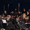 Nieuwjaarsconcert 2012-013