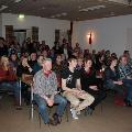 Nieuwjaarsconcert 2012-021