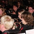 Nieuwjaarsconcert 2012-048