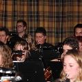 Nieuwjaarsconcert 2012-057