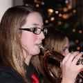 Nieuwjaarsconcert 2012-078