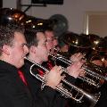 Nieuwjaarsconcert 2012-100