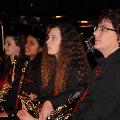 Nieuwjaarsconcert 2012-116