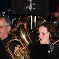 Nieuwjaarsconcert 2012-120