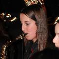 Nieuwjaarsconcert 2012-121