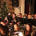 Nieuwjaarsconcert 2012-126