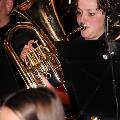 Nieuwjaarsconcert 2012-127