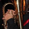 Nieuwjaarsconcert 2012-128