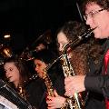 Nieuwjaarsconcert 2012-129