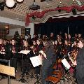 Nieuwjaarsconcert 2012-131