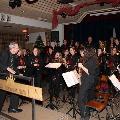 Nieuwjaarsconcert 2012-134