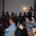 Nieuwjaarsconcert 2012-141