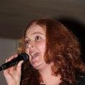 Nieuwjaarsconcert 2012-151