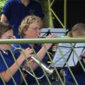 DSCF0138