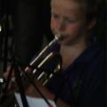 DSCF0149