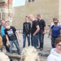 DSCF0167