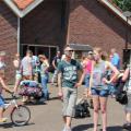 Concertreis 2015 Dag 1 I -006 