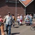 Concertreis 2015 Dag 1 I -007 
