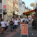 Concertreis 2015 Dag 1 I -015 