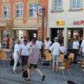 Concertreis 2015 Dag 1 I -021 