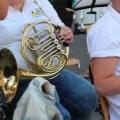 Concertreis 2015 Dag 1 I -023 