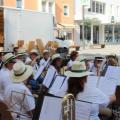 Concertreis 2015 Dag 1 I -031 