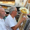 Concertreis 2015 Dag 1 I -038 