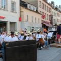 Concertreis 2015 Dag 1 I -043 