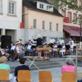 Concertreis 2015 Dag 1 I -046 