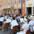 Concertreis 2015 Dag 1 I -048 