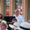 Concertreis 2015 Dag 1 I -050 