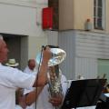 Concertreis 2015 Dag 1 I -051 