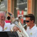 Concertreis 2015 Dag 1 I -058 
