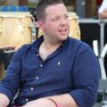 Concertreis 2015 Dag 1 I -064 