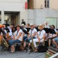 Concertreis 2015 Dag 1 I -078 