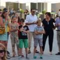 Concertreis 2015 Dag 1 I -085 