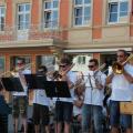Concertreis 2015 Dag 1 I -088 