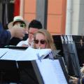 Concertreis 2015 Dag 1 I -094 