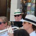 Concertreis 2015 Dag 1 I -096 