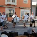 Concertreis 2015 Dag 1 I -106 